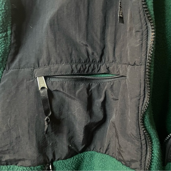 The North Face 1995 Retro Denali Jacket size Large - Picture 6 of 9